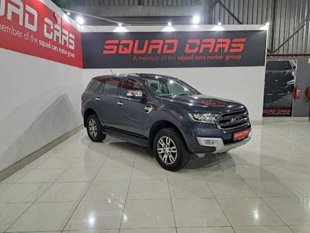 2019-Ford-Everest-32-TDCi-XLT-4x4-Auto_0