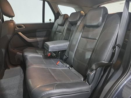 2019-Ford-Everest-32-TDCi-XLT-4x4-Auto_9