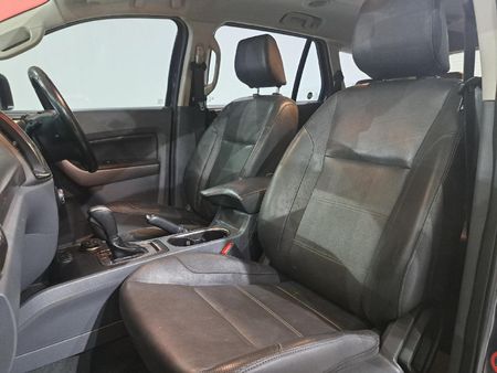 2019-Ford-Everest-32-TDCi-XLT-4x4-Auto_10