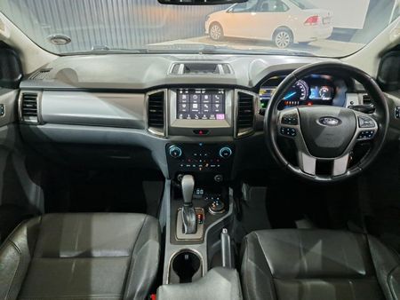 2019-Ford-Everest-32-TDCi-XLT-4x4-Auto_11