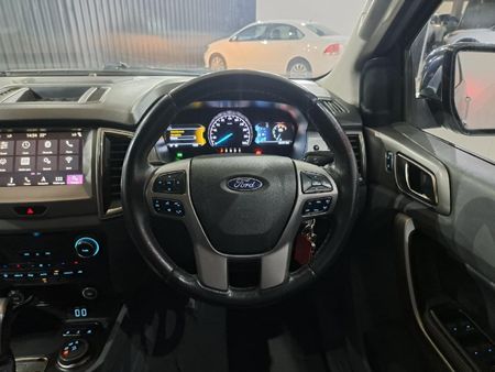 2019-Ford-Everest-32-TDCi-XLT-4x4-Auto_12