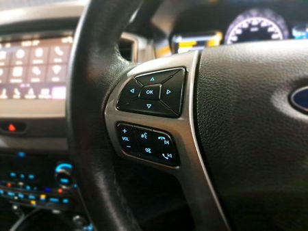 2019-Ford-Everest-32-TDCi-XLT-4x4-Auto_15