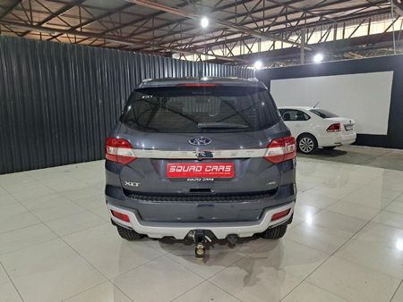 2019-Ford-Everest-32-TDCi-XLT-4x4-Auto_17