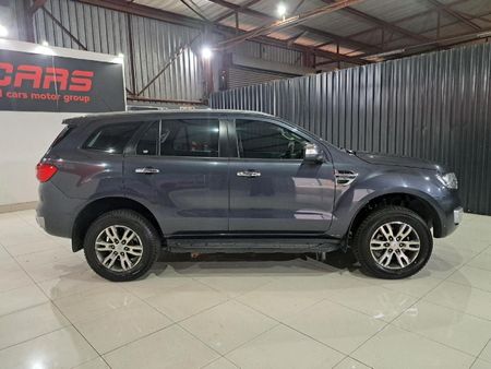 2019-Ford-Everest-32-TDCi-XLT-4x4-Auto_19