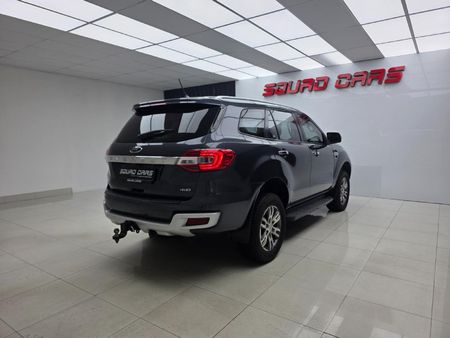 2019-Ford-Everest-32-TDCi-XLT-4x4-Auto_20