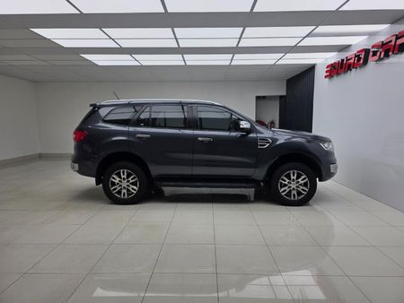 2019-Ford-Everest-32-TDCi-XLT-4x4-Auto_21