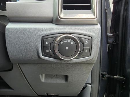 2019-Ford-Everest-32-TDCi-XLT-4x4-Auto_22