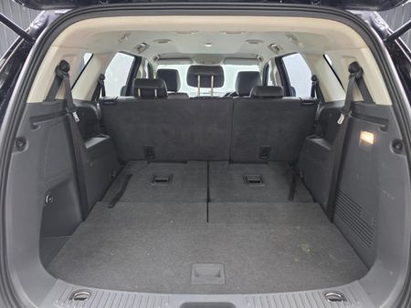 2019-Ford-Everest-32-TDCi-XLT-4x4-Auto_23