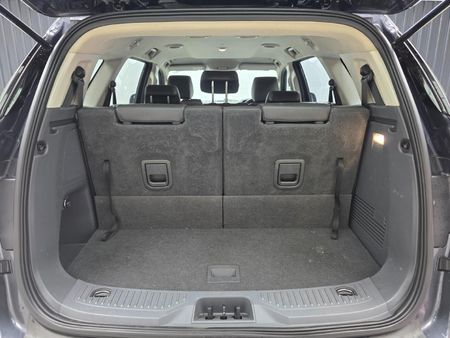 2019-Ford-Everest-32-TDCi-XLT-4x4-Auto_24