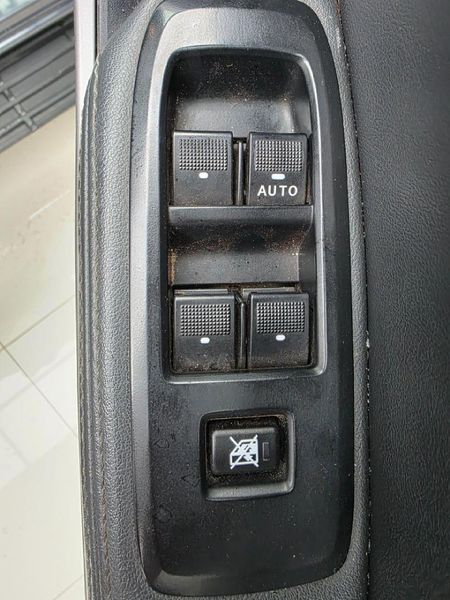 2019-Ford-Everest-32-TDCi-XLT-4x4-Auto_26