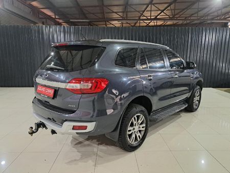 2019-Ford-Everest-32-TDCi-XLT-4x4-Auto_27