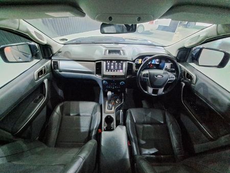 2019-Ford-Everest-32-TDCi-XLT-4x4-Auto_5