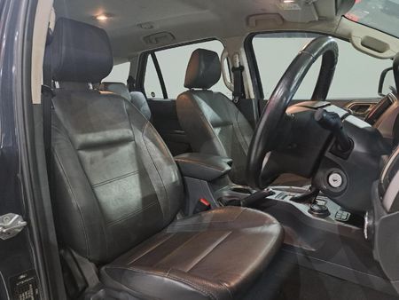 2019-Ford-Everest-32-TDCi-XLT-4x4-Auto_6