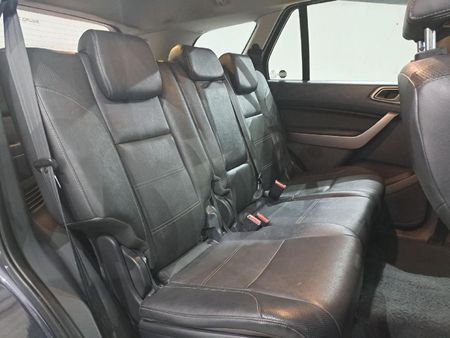 2019-Ford-Everest-32-TDCi-XLT-4x4-Auto_7