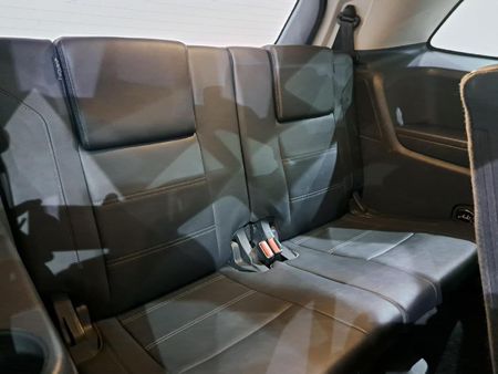 2019-Ford-Everest-32-TDCi-XLT-4x4-Auto_8