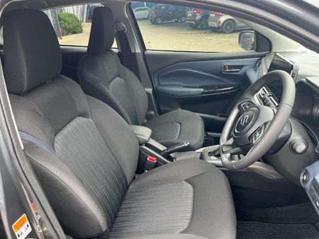 2026-Suzuki-Baleno-15-GLX-Auto_9