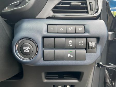 2026-Suzuki-Baleno-15-GLX-Auto_12