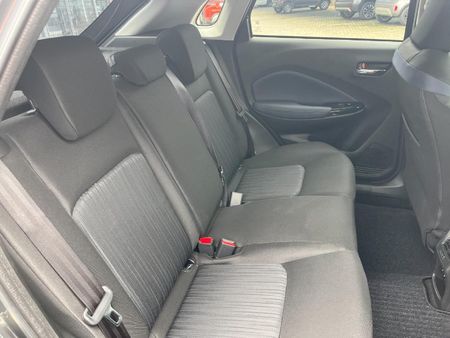 2026-Suzuki-Baleno-15-GLX-Auto_13