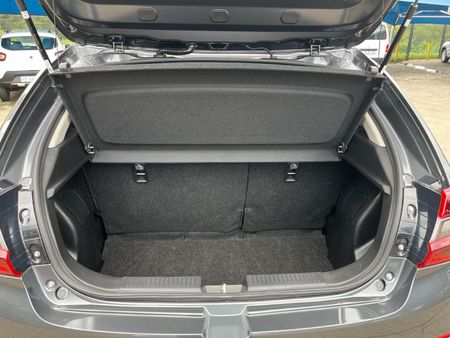 2026-Suzuki-Baleno-15-GLX-Auto_14