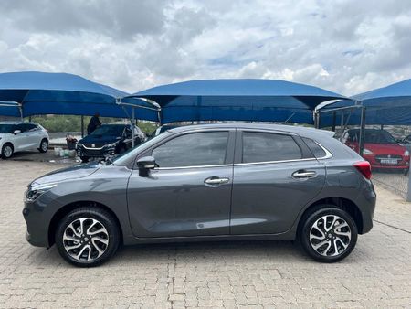 2026-Suzuki-Baleno-15-GLX-Auto_3