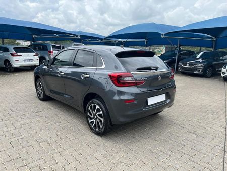 2026-Suzuki-Baleno-15-GLX-Auto_4