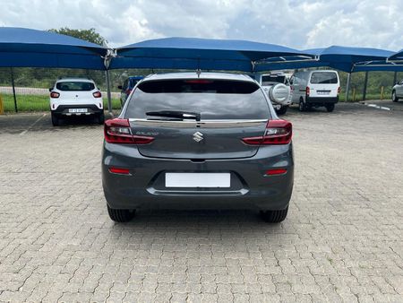 2026-Suzuki-Baleno-15-GLX-Auto_5
