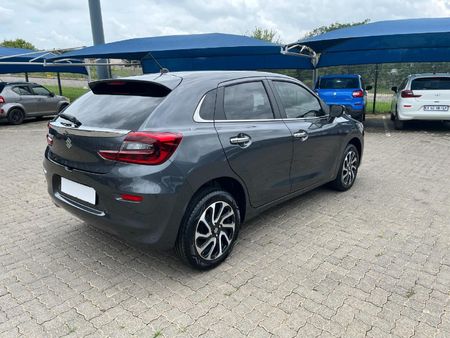 2026-Suzuki-Baleno-15-GLX-Auto_6