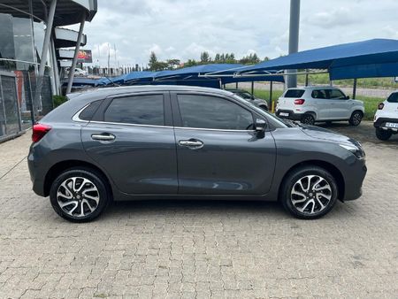 2026-Suzuki-Baleno-15-GLX-Auto_7
