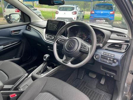 2026-Suzuki-Baleno-15-GLX-Auto_8