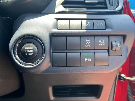 2026-Suzuki-Baleno-15-GLX_12