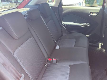 2026-Suzuki-Baleno-15-GLX_13
