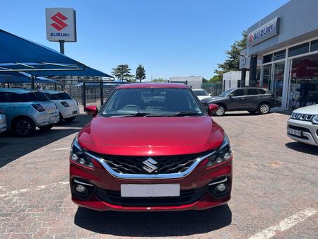2026-Suzuki-Baleno-15-GLX_1