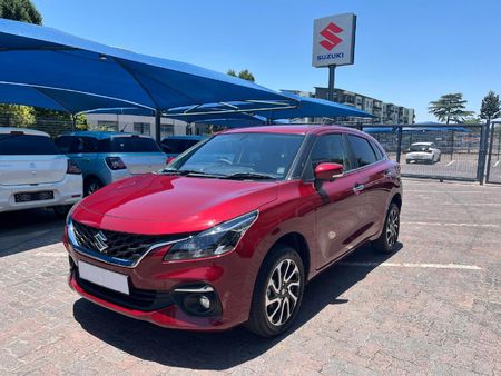 2026-Suzuki-Baleno-15-GLX_2