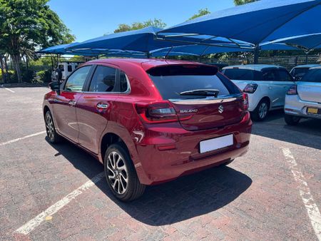 2026-Suzuki-Baleno-15-GLX_4