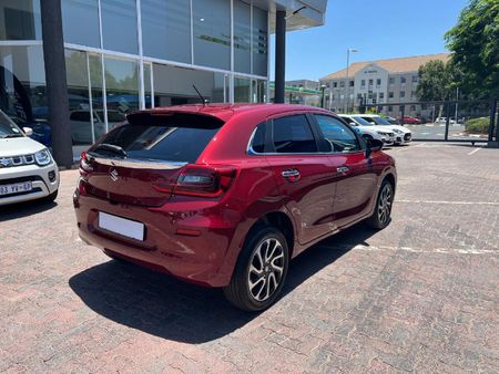 2026-Suzuki-Baleno-15-GLX_6