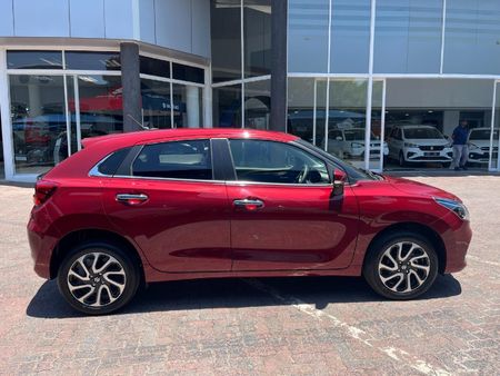 2026-Suzuki-Baleno-15-GLX_7