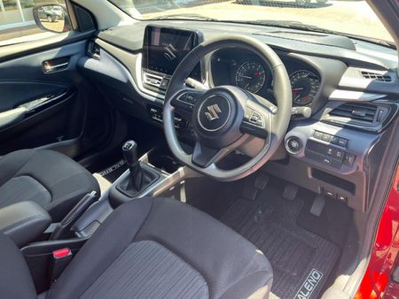 2026-Suzuki-Baleno-15-GLX_8