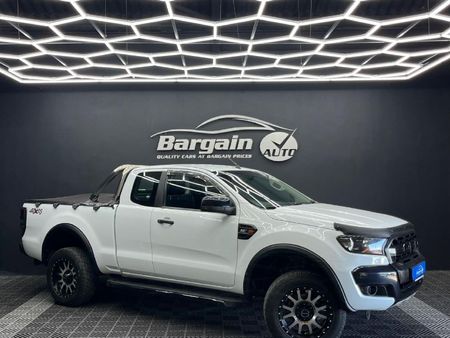 2016-Ford-Ranger-22-TDCi-XL-4x4-SuperCab_0