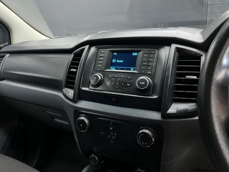 2016-Ford-Ranger-22-TDCi-XL-4x4-SuperCab_9