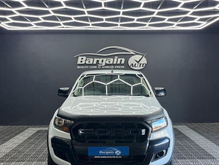 2016-Ford-Ranger-22-TDCi-XL-4x4-SuperCab_1