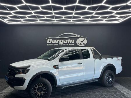 2016-Ford-Ranger-22-TDCi-XL-4x4-SuperCab_2