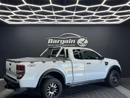 2016-Ford-Ranger-22-TDCi-XL-4x4-SuperCab_3