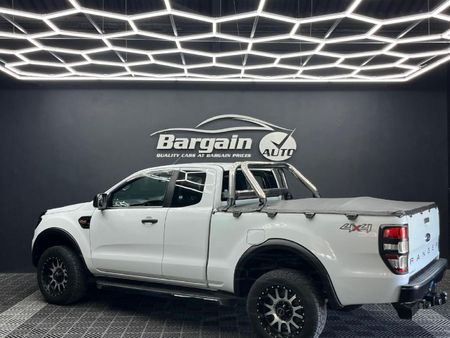 2016-Ford-Ranger-22-TDCi-XL-4x4-SuperCab_4