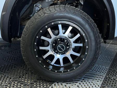 2016-Ford-Ranger-22-TDCi-XL-4x4-SuperCab_5