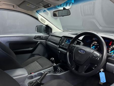 2016-Ford-Ranger-22-TDCi-XL-4x4-SuperCab_6