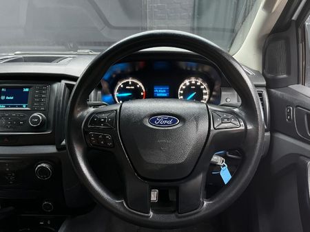 2016-Ford-Ranger-22-TDCi-XL-4x4-SuperCab_7
