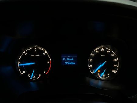 2016-Ford-Ranger-22-TDCi-XL-4x4-SuperCab_8