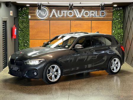 2019-BMW-1-Series-120i-5-dr-Edition-M-Sport-Shadow-Auto_0