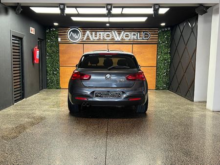 2019-BMW-1-Series-120i-5-dr-Edition-M-Sport-Shadow-Auto_9