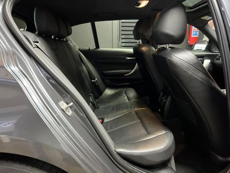 2019-BMW-1-Series-120i-5-dr-Edition-M-Sport-Shadow-Auto_10